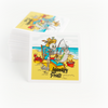 SAMPLE PACK